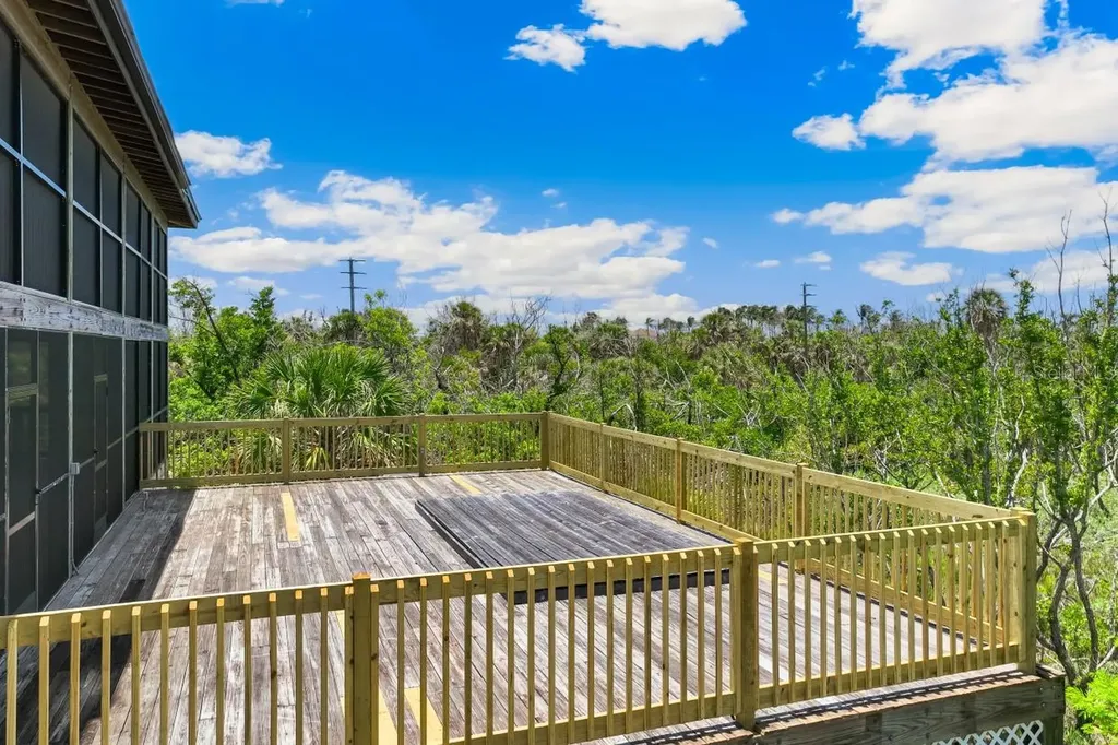 4190 Loomis Avenue Boca Grande FL 33921