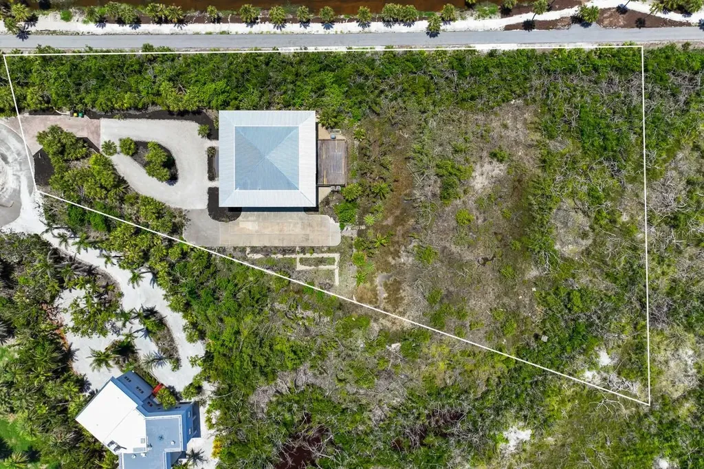 4190 Loomis Avenue Boca Grande FL 33921