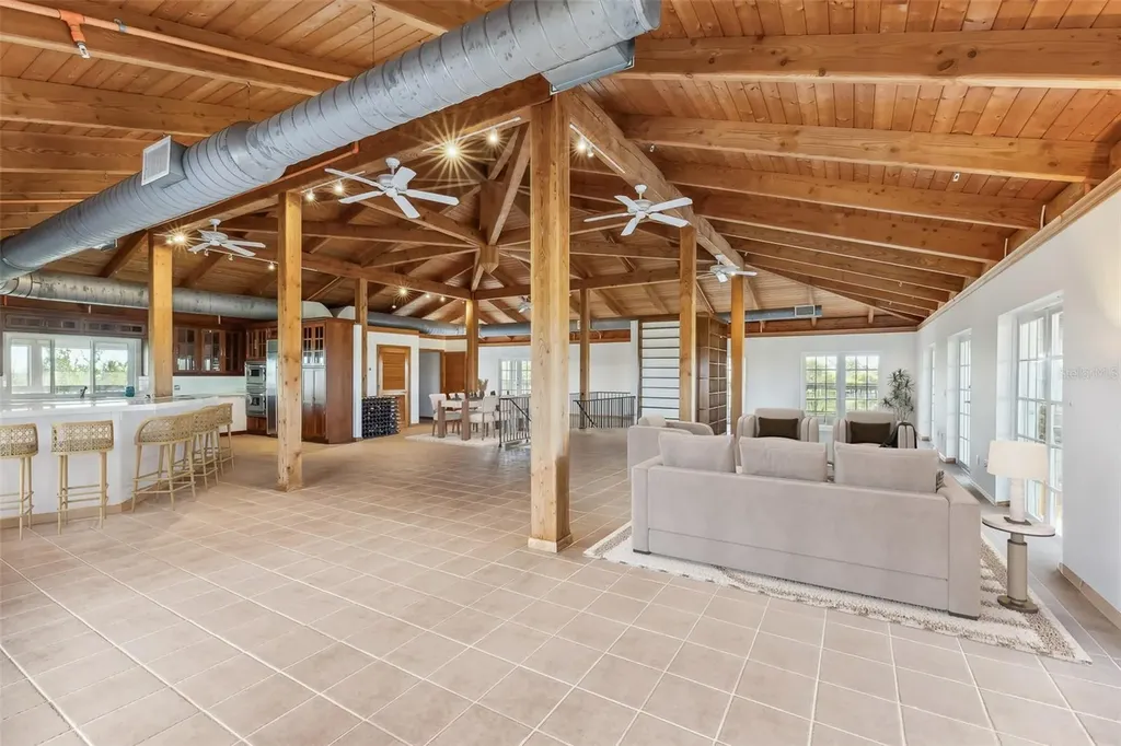 4190 Loomis Avenue Boca Grande FL 33921