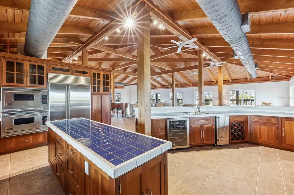 4190 Loomis Avenue Boca Grande FL 33921