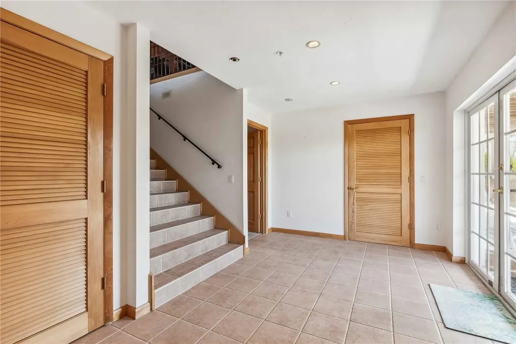 4190 Loomis Avenue Boca Grande FL 33921