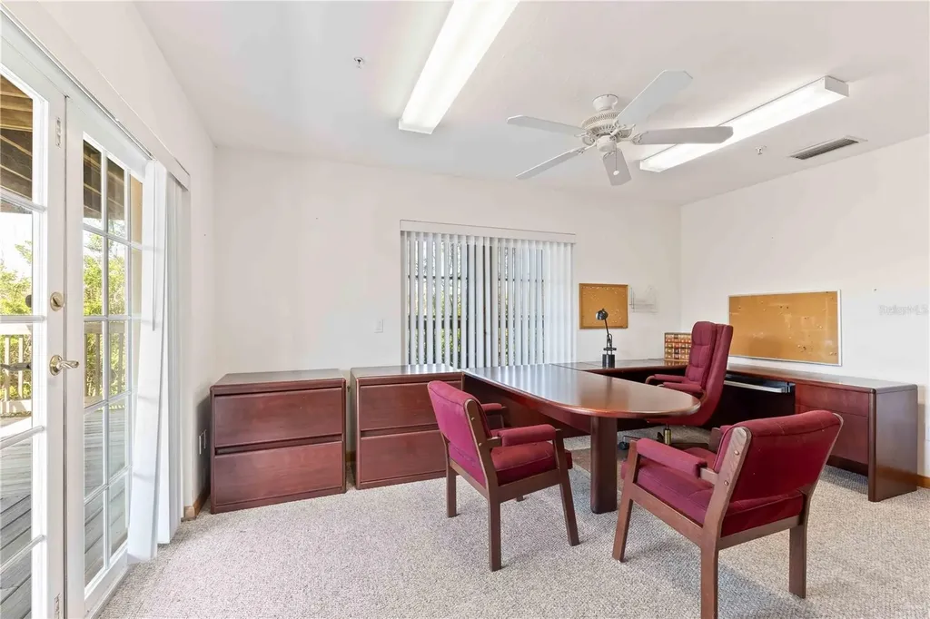 4190 Loomis Avenue Boca Grande FL 33921