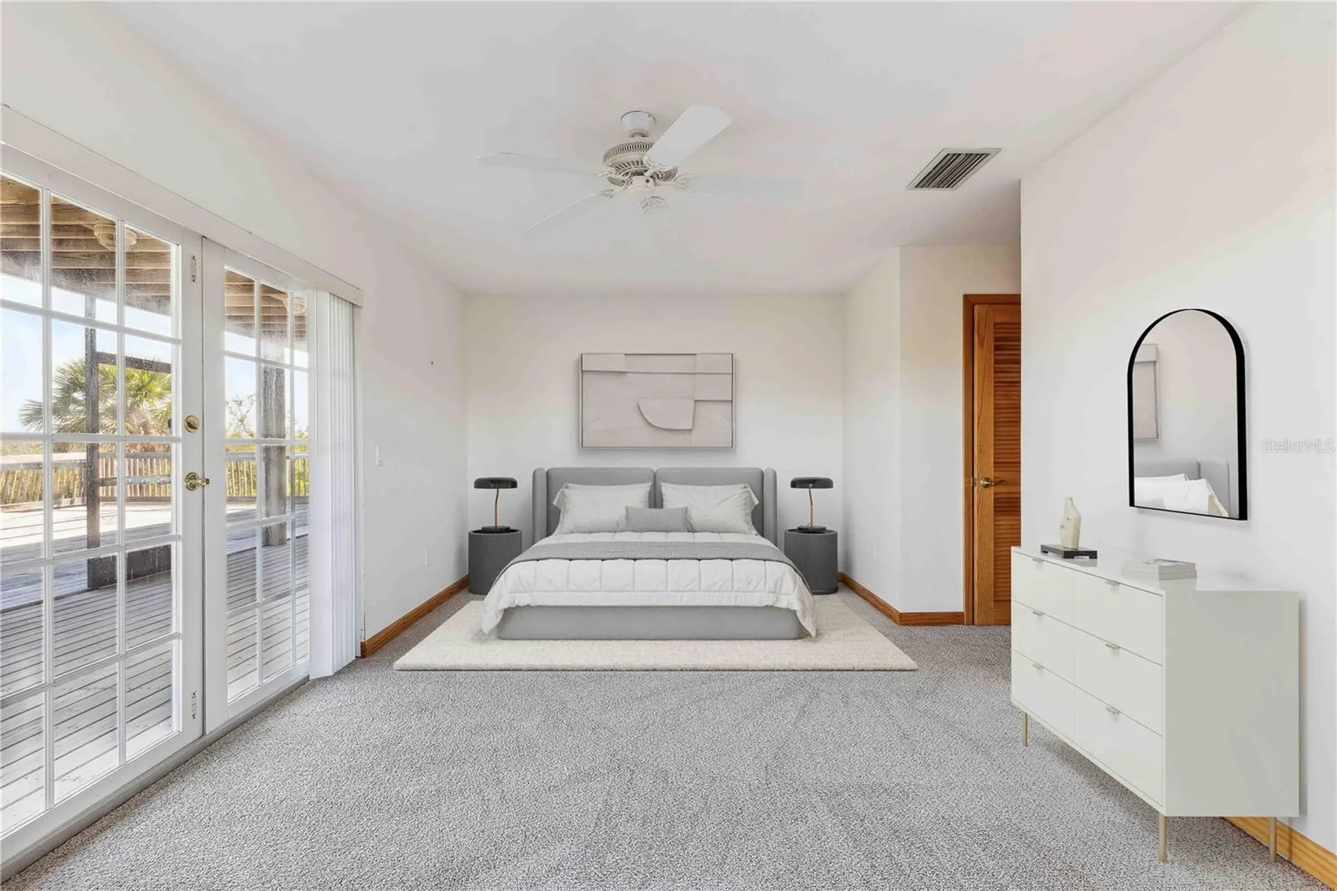 4190 Loomis Avenue Boca Grande FL 33921