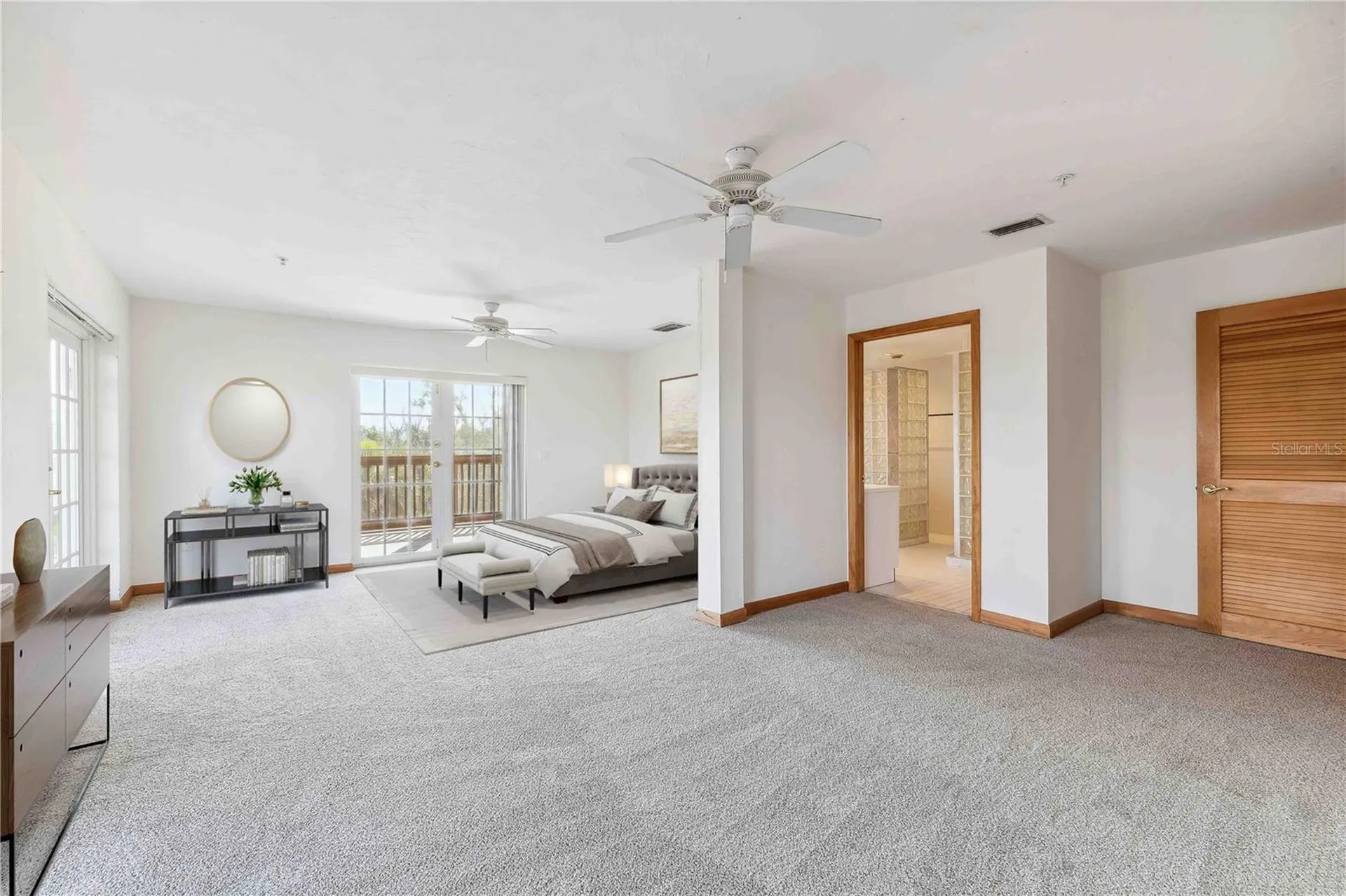 4190 Loomis Avenue Boca Grande FL 33921