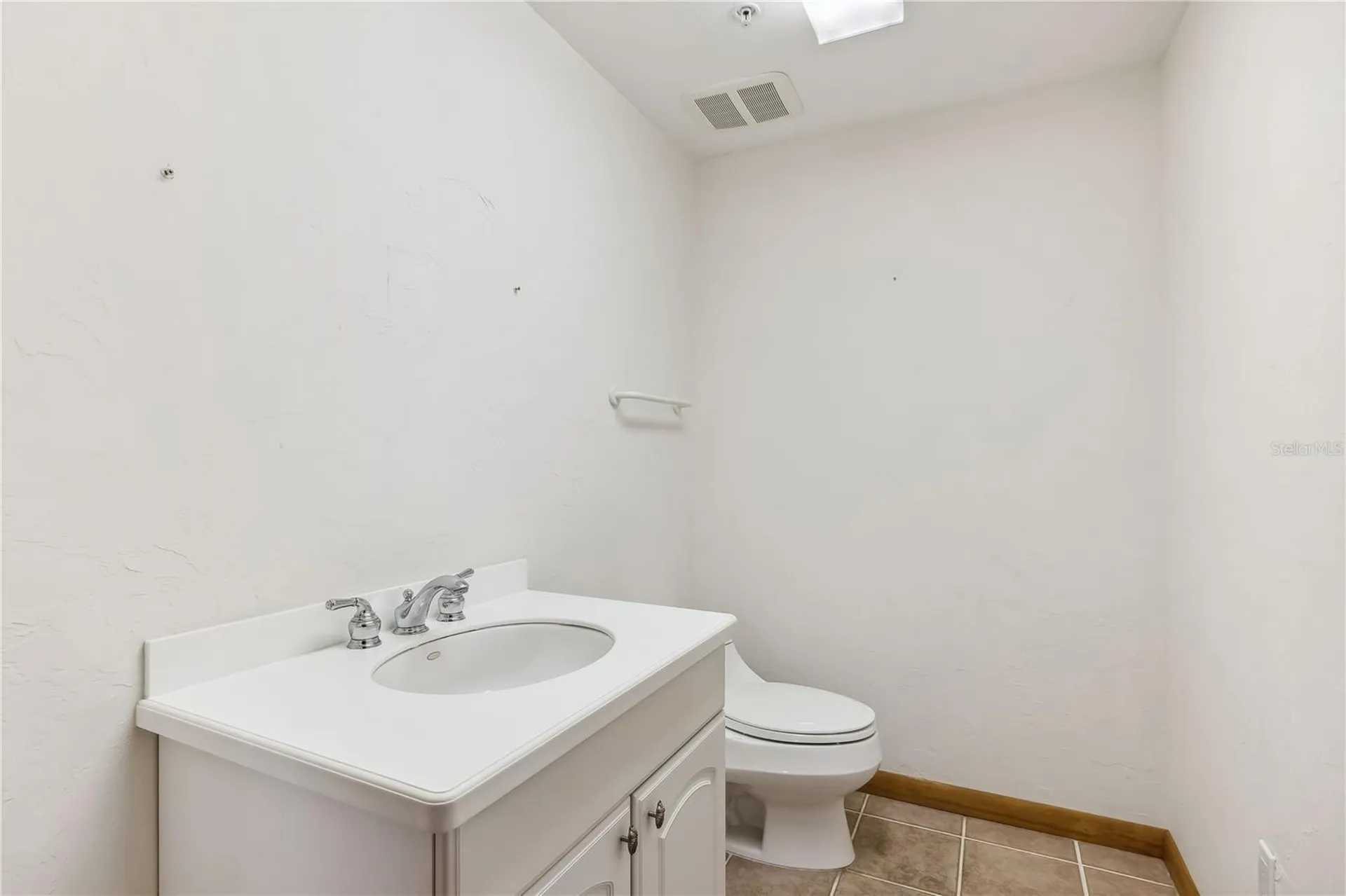 4190 Loomis Avenue Boca Grande FL 33921
