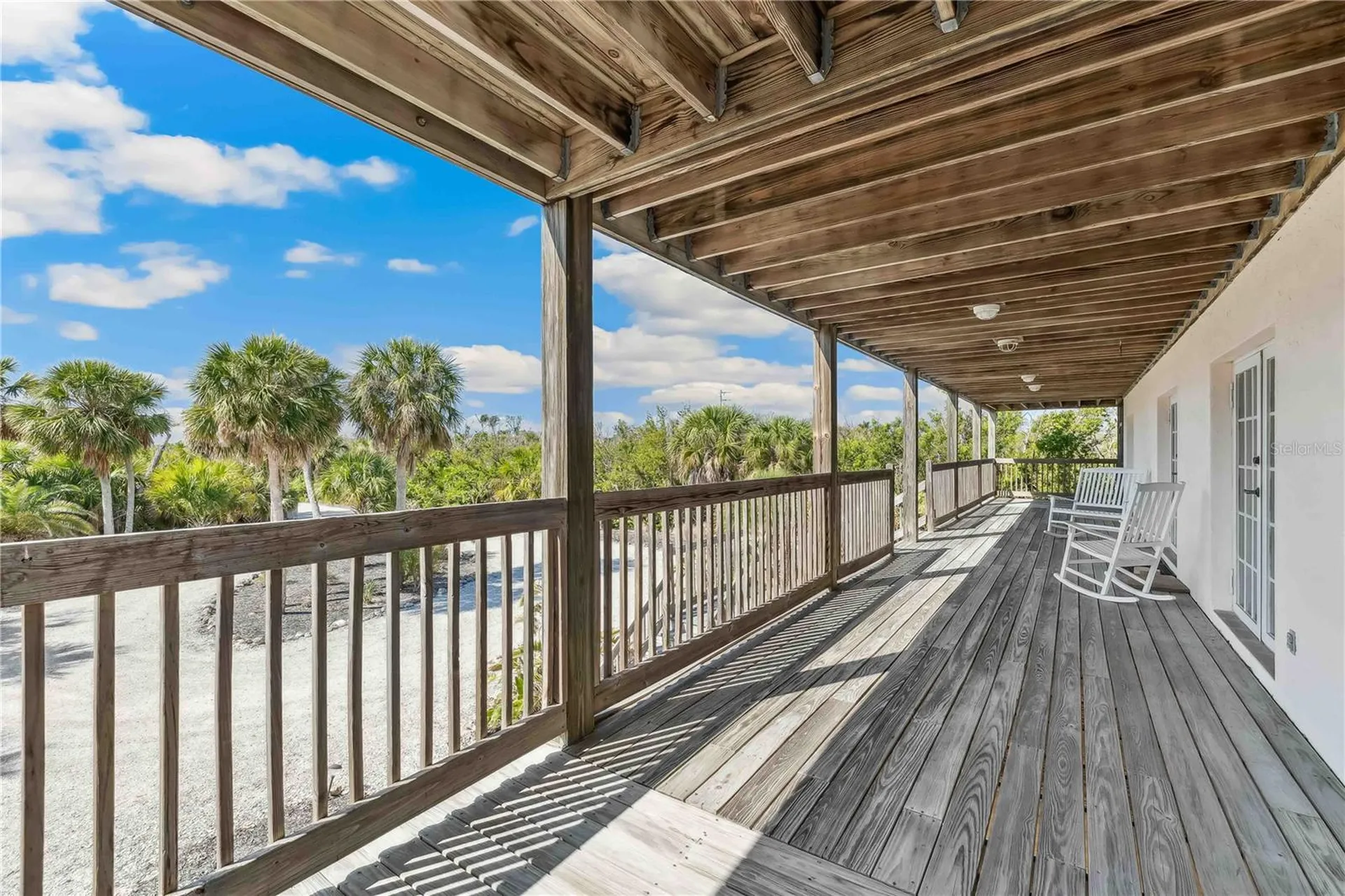 4190 Loomis Avenue Boca Grande FL 33921
