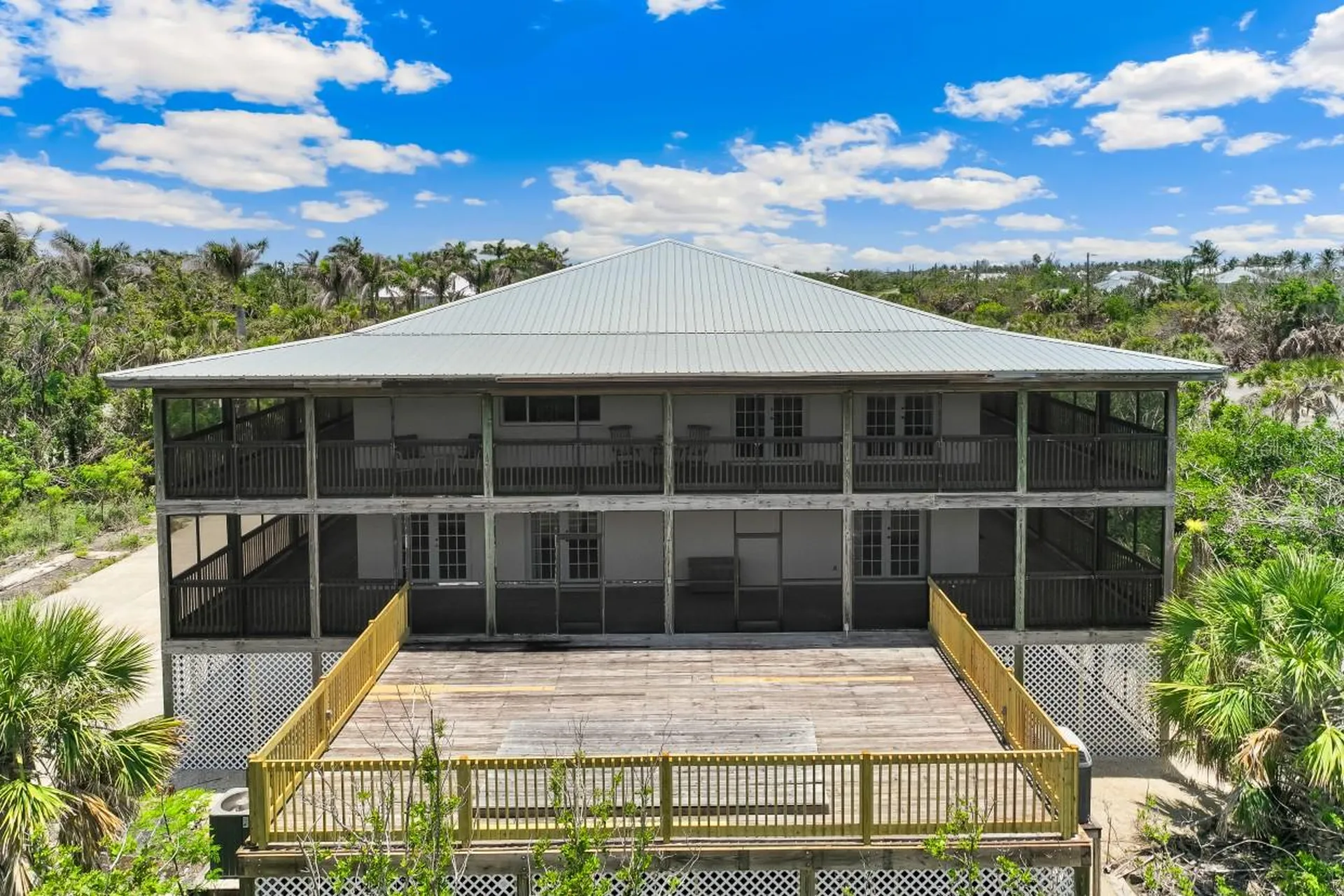 4190 Loomis Avenue Boca Grande FL 33921