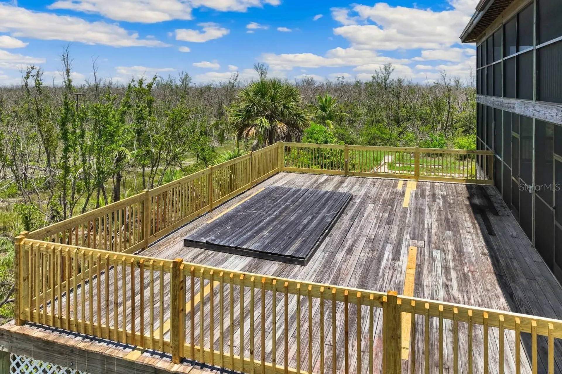 4190 Loomis Avenue Boca Grande FL 33921