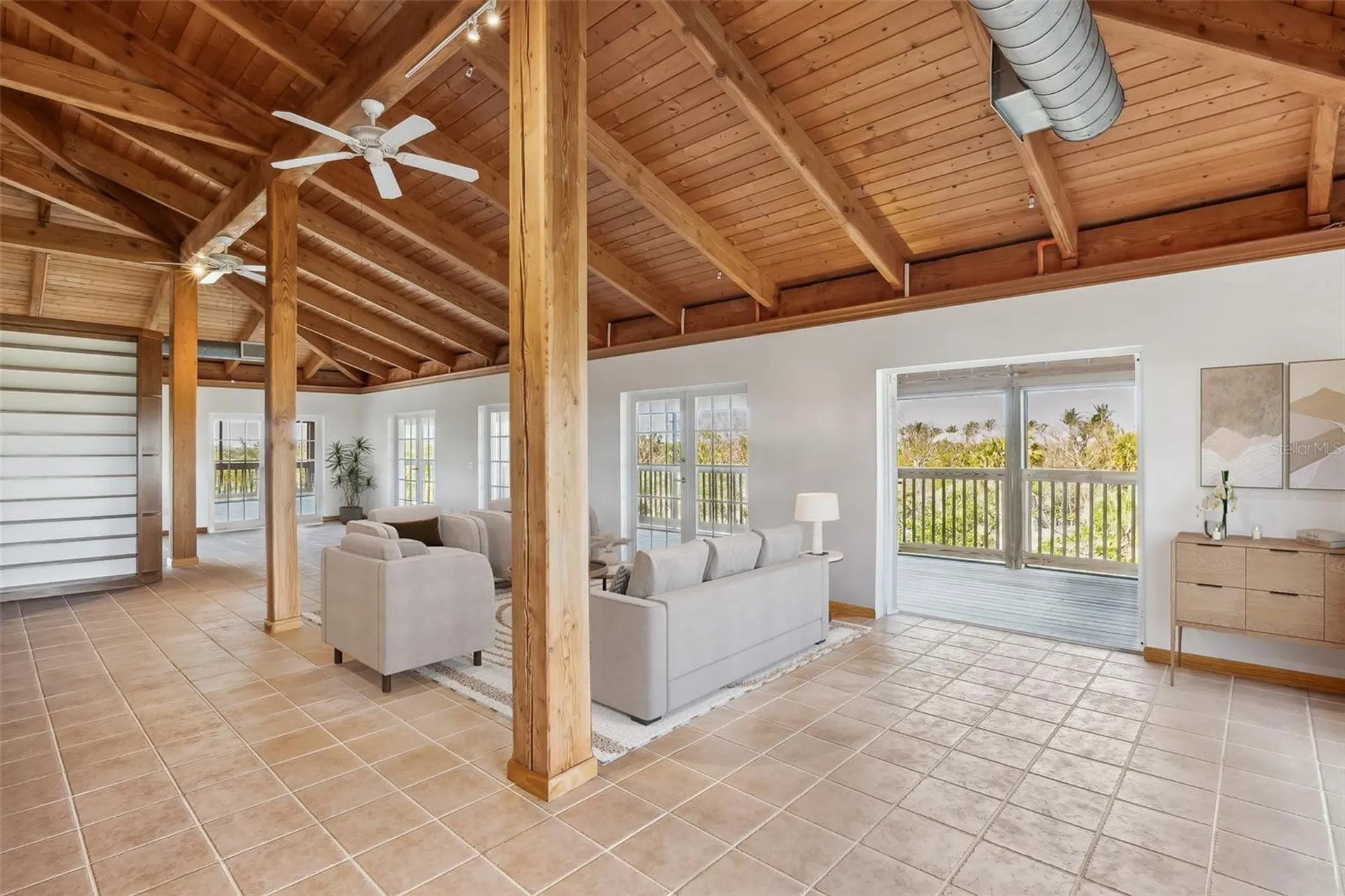 4190 Loomis Avenue Boca Grande FL 33921
