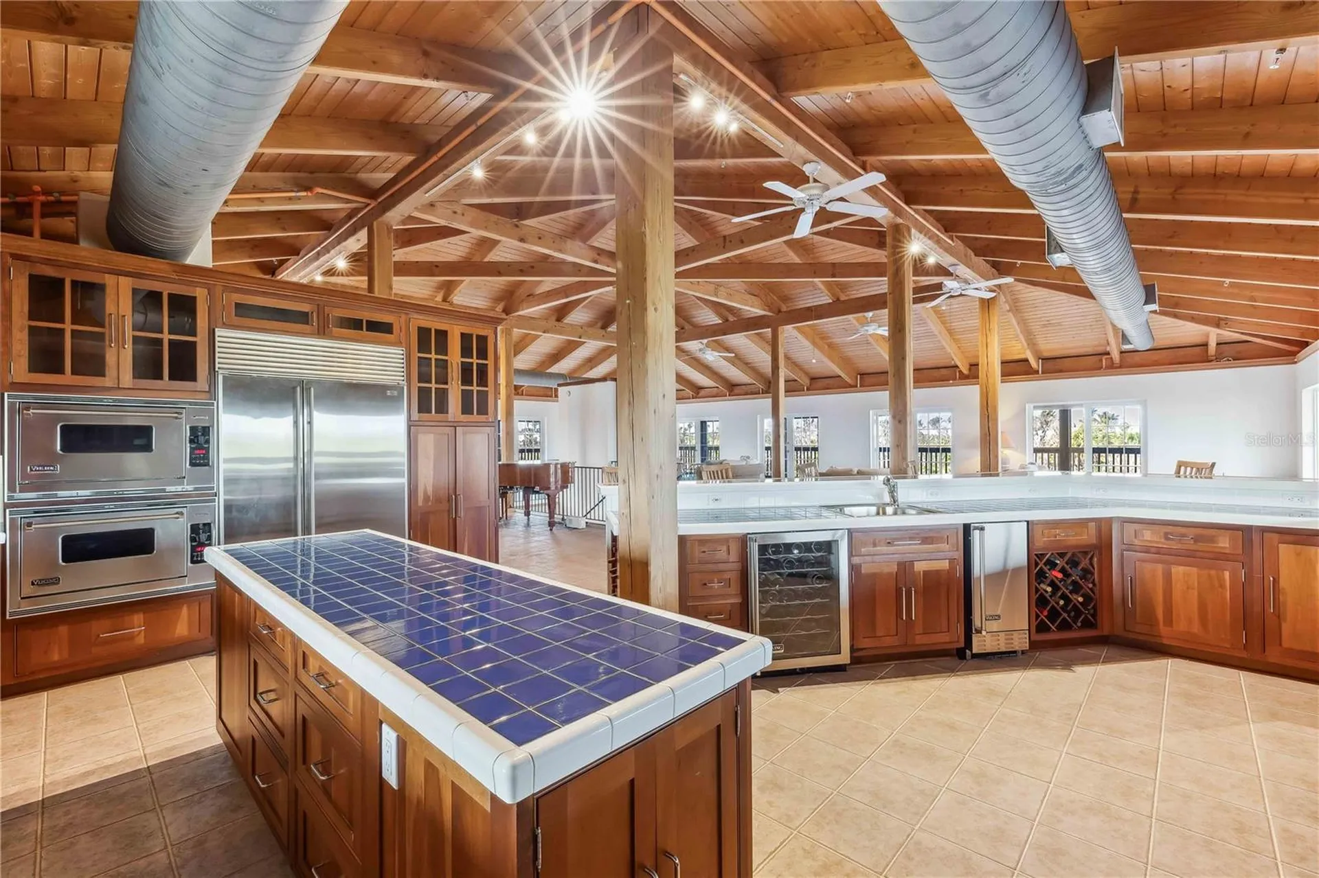 4190 Loomis Avenue Boca Grande FL 33921