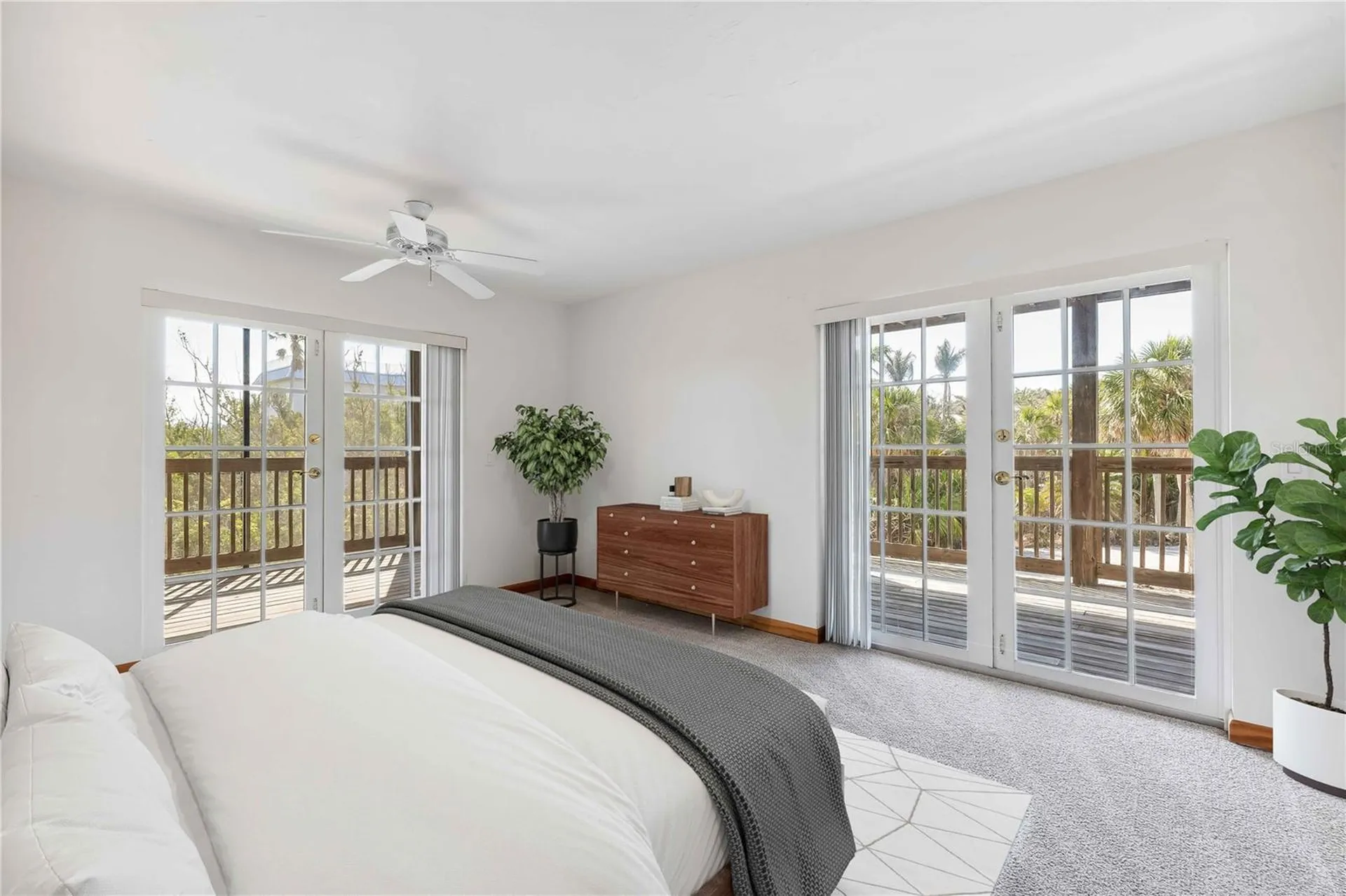 4190 Loomis Avenue Boca Grande FL 33921