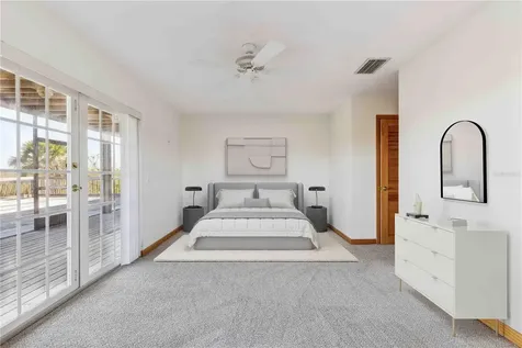 4190 Loomis Avenue Boca Grande FL 33921