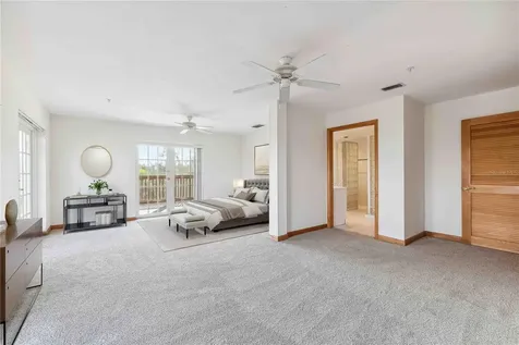 4190 Loomis Avenue Boca Grande FL 33921