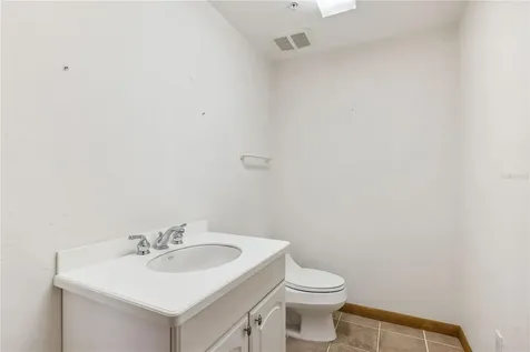 4190 Loomis Avenue Boca Grande FL 33921