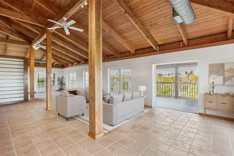 4190 Loomis Avenue Boca Grande FL 33921