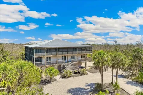 4190 Loomis Avenue Boca Grande FL 33921