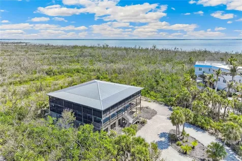 4190 Loomis Avenue Boca Grande FL 33921