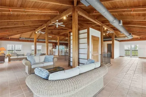 4190 Loomis Avenue Boca Grande FL 33921