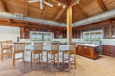 4190 Loomis Avenue Boca Grande FL 33921