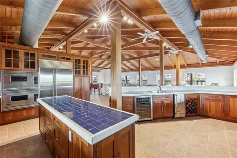 4190 Loomis Avenue Boca Grande FL 33921