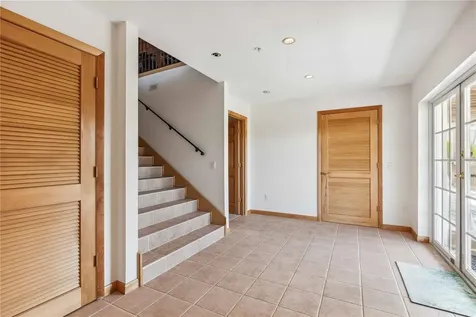 4190 Loomis Avenue Boca Grande FL 33921