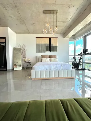404 Constitucion Avenue Avenue San Juan PR 00901