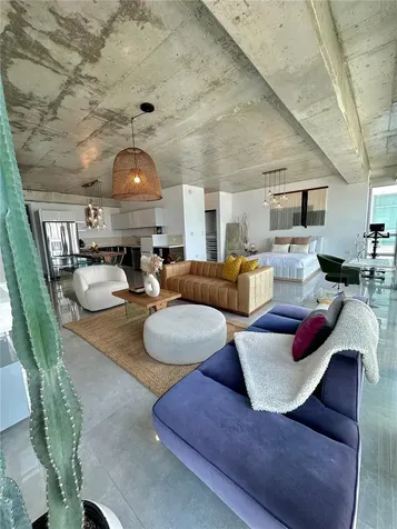 404 Constitucion Avenue Avenue San Juan PR 00901
