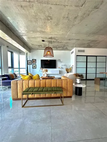 404 Constitucion Avenue Avenue San Juan PR 00901