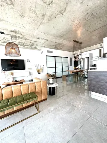 404 Constitucion Avenue Avenue San Juan PR 00901