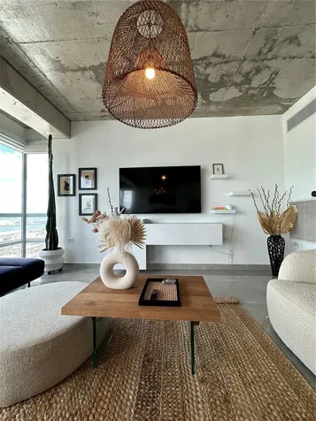 404 Constitucion Avenue Avenue San Juan PR 00901