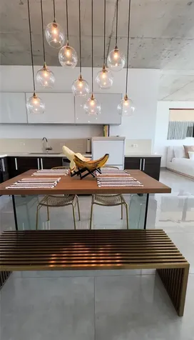 404 Constitucion Avenue Avenue San Juan PR 00901