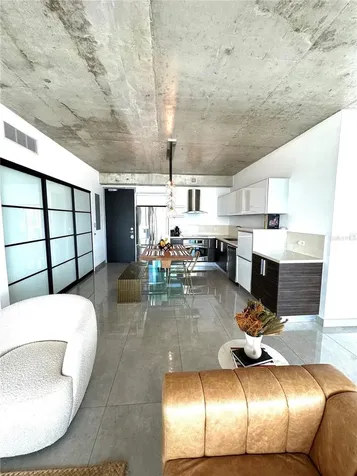 404 Constitucion Avenue Avenue San Juan PR 00901