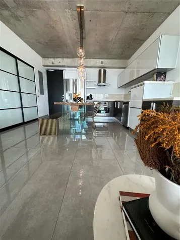 404 Constitucion Avenue Avenue San Juan PR 00901