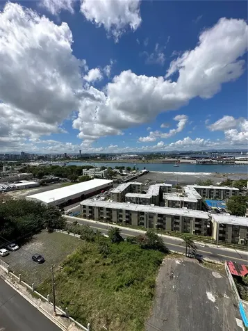 404 Constitucion Avenue Avenue San Juan PR 00901
