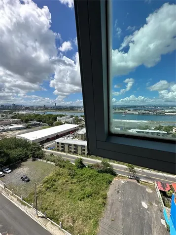 404 Constitucion Avenue Avenue San Juan PR 00901