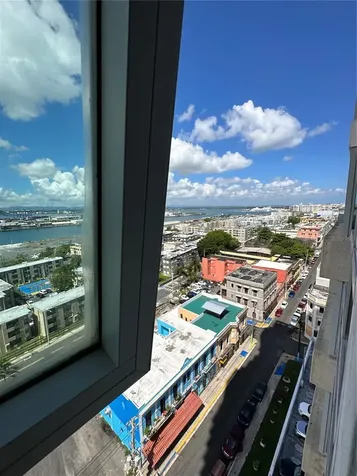 404 Constitucion Avenue Avenue San Juan PR 00901