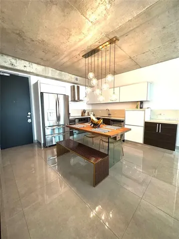 404 Constitucion Avenue Avenue San Juan PR 00901