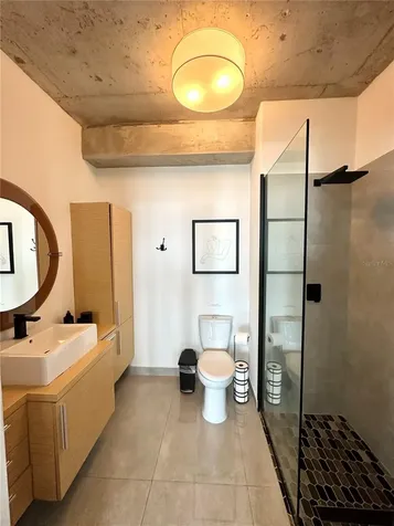 404 Constitucion Avenue Avenue San Juan PR 00901