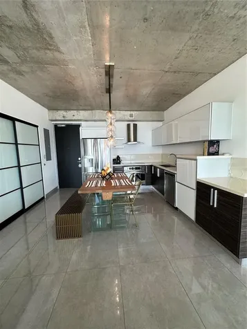404 Constitucion Avenue Avenue San Juan PR 00901