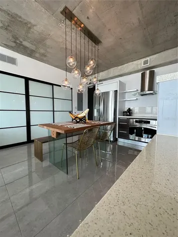 404 Constitucion Avenue Avenue San Juan PR 00901