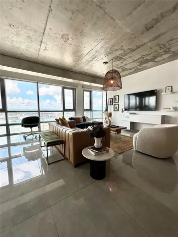 404 Constitucion Avenue Avenue San Juan PR 00901