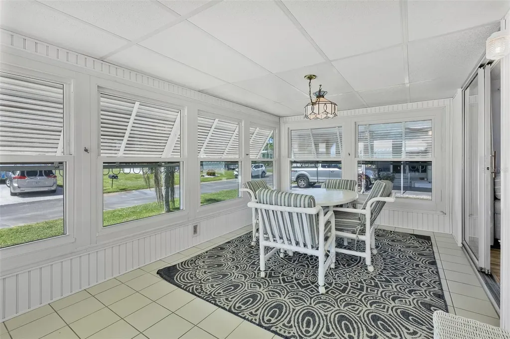430 Bravado North Port FL 34287
