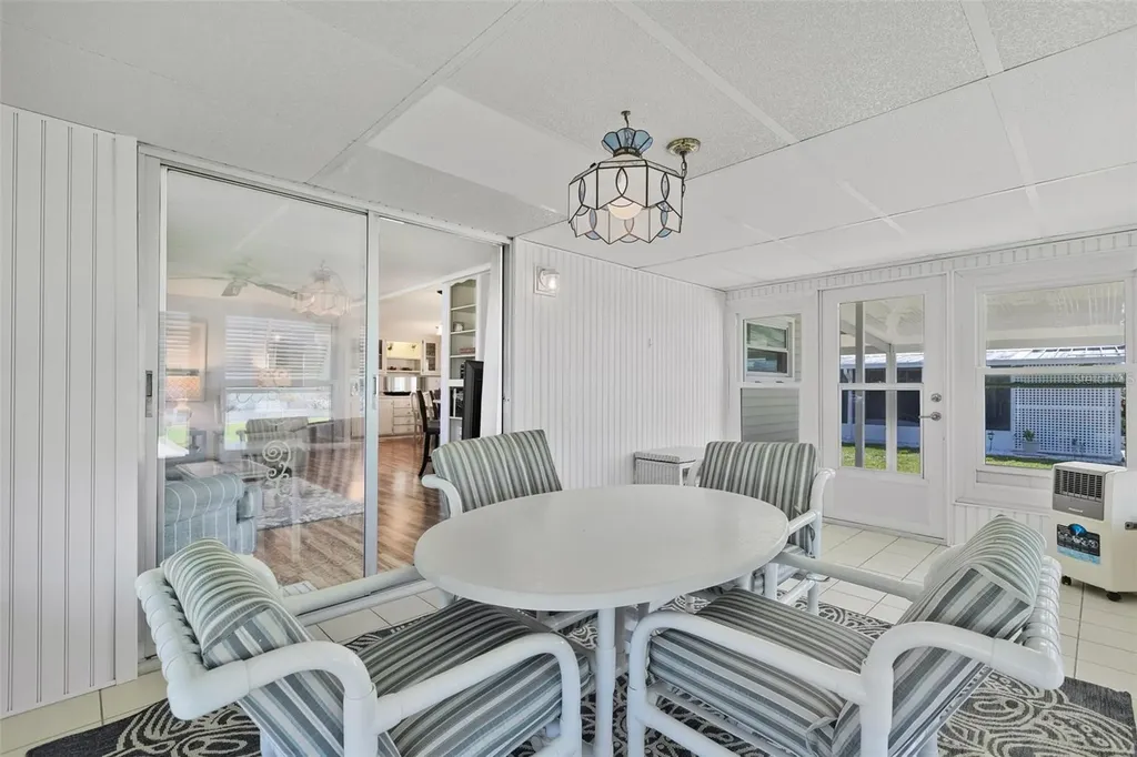 430 Bravado North Port FL 34287