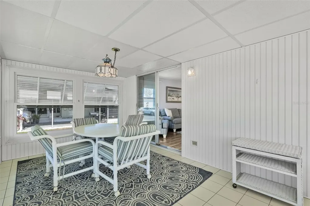 430 Bravado North Port FL 34287