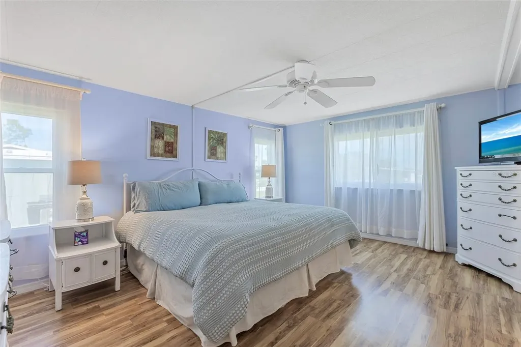 430 Bravado North Port FL 34287