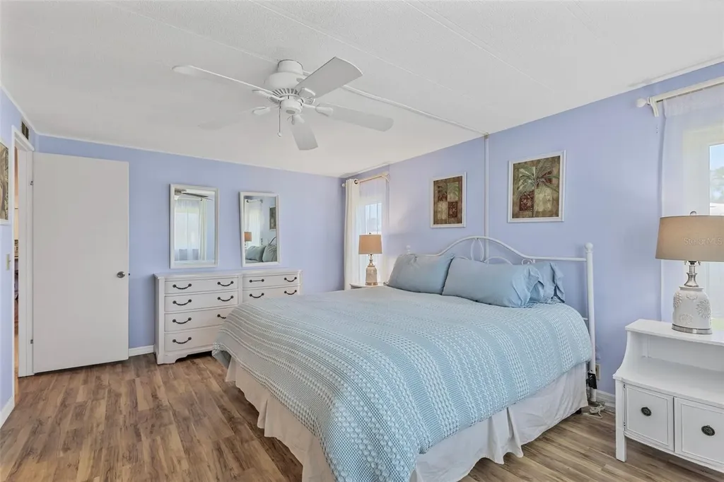 430 Bravado North Port FL 34287
