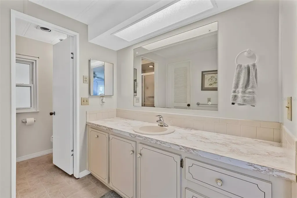 430 Bravado North Port FL 34287