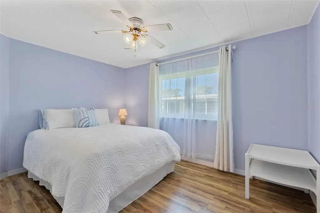 430 Bravado North Port FL 34287