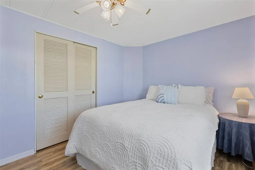 430 Bravado North Port FL 34287