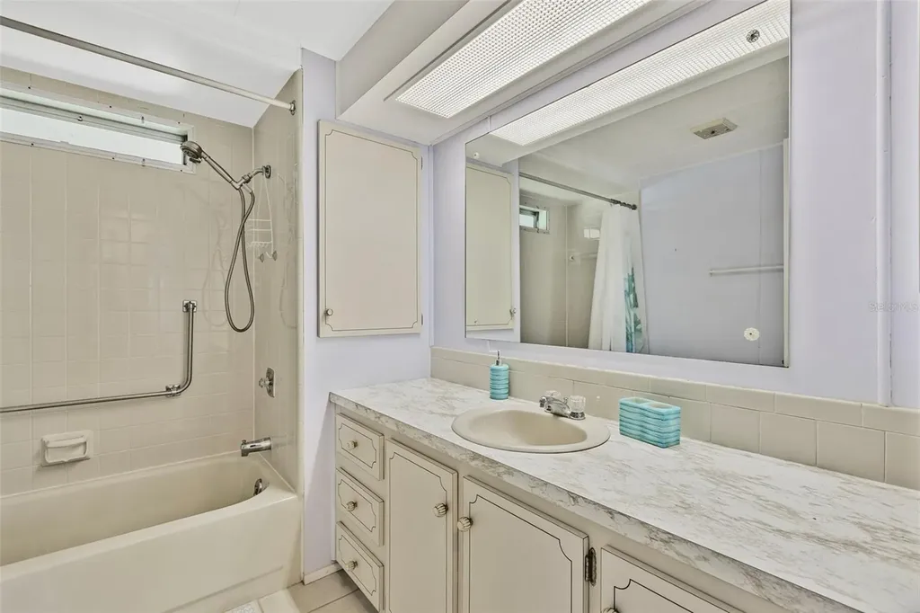 430 Bravado North Port FL 34287